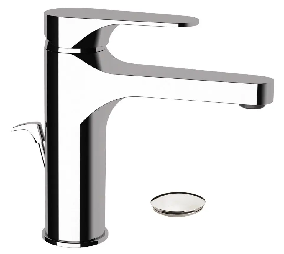 Baterie Remer Rubinetterie Class Line L 10 (lavoar)