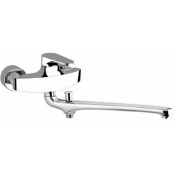 Baterie Remer Rubinetterie Class Line L 46 (cada)