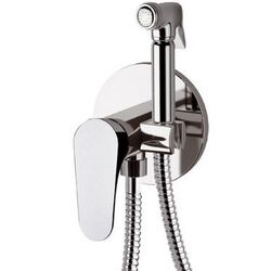 Baterie Remer Rubinetterie Class Line L 6 (dus)