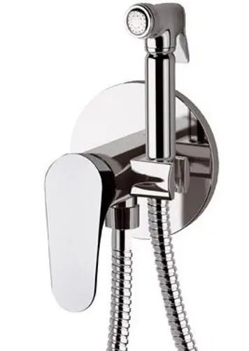 Baterie Remer Rubinetterie Class Line L 6 (dus)