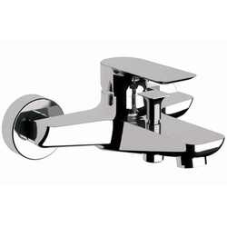 Baterie Remer Rubinetterie Infinity I 05