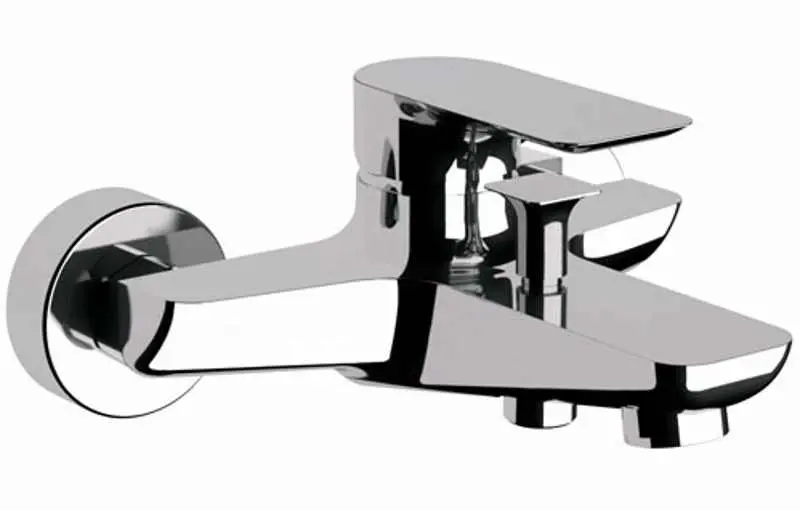 Baterie Remer Rubinetterie Infinity I 05