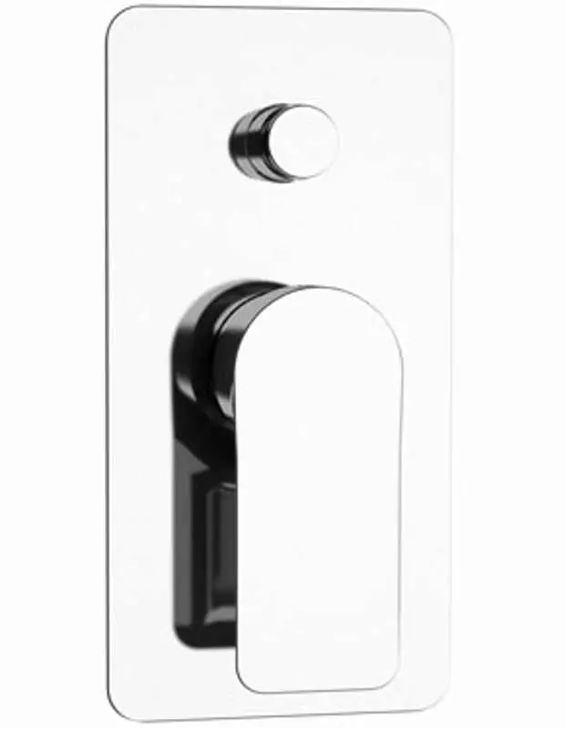 Baterie Remer Rubinetterie Infinity I 09