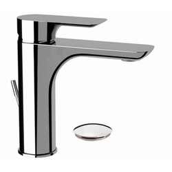 Baterie Remer Rubinetterie Infinity I 10