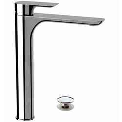 Baterie Remer Rubinetterie Infinity I 10 L