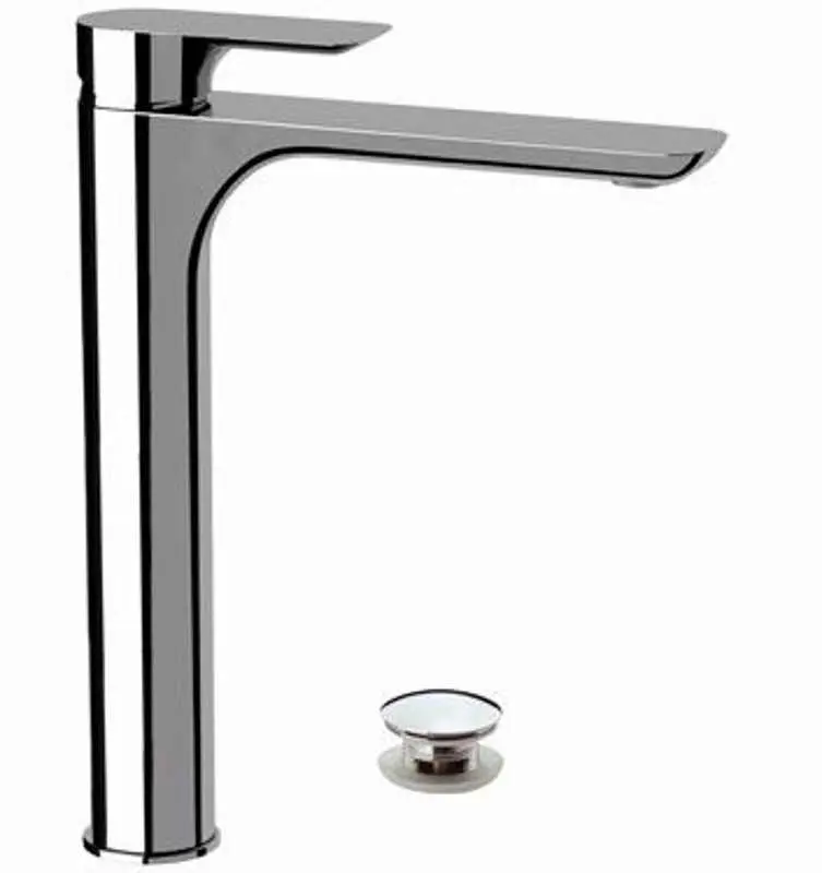 Baterie Remer Rubinetterie Infinity I 10 L