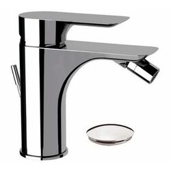 Baterie Remer Rubinetterie Infinity I 20