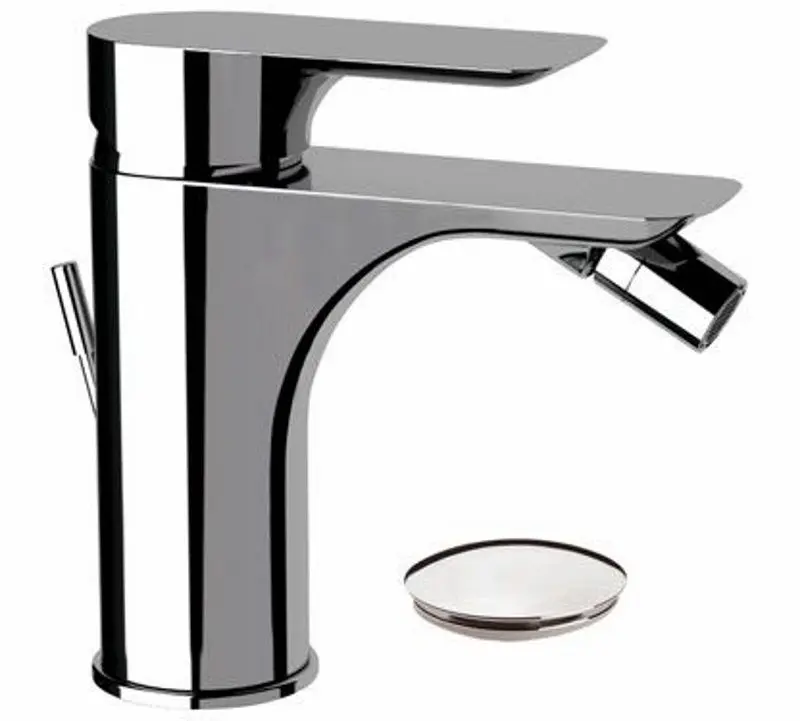 Baterie Remer Rubinetterie Infinity I 20