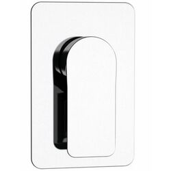 Baterie Remer Rubinetterie Infinity I 30