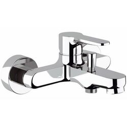 Baterie Remer Rubinetterie Winner W 05