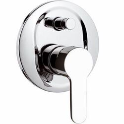 Baterie Remer Rubinetterie Winner W 09