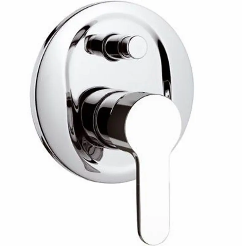 Baterie Remer Rubinetterie Winner W 09