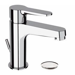 Baterie Remer Rubinetterie Winner W 10