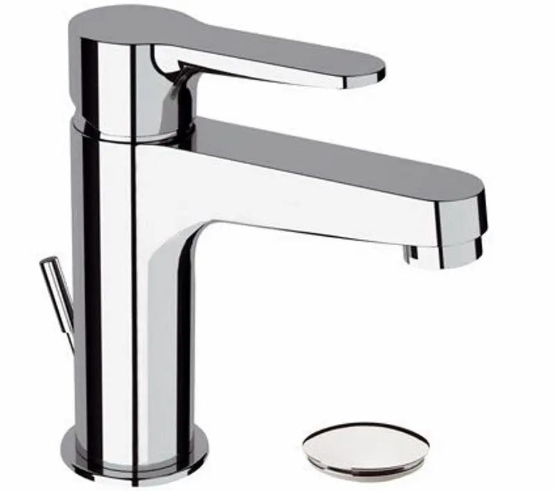 Baterie Remer Rubinetterie Winner W 10