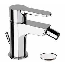 Baterie Remer Rubinetterie Winner W 20