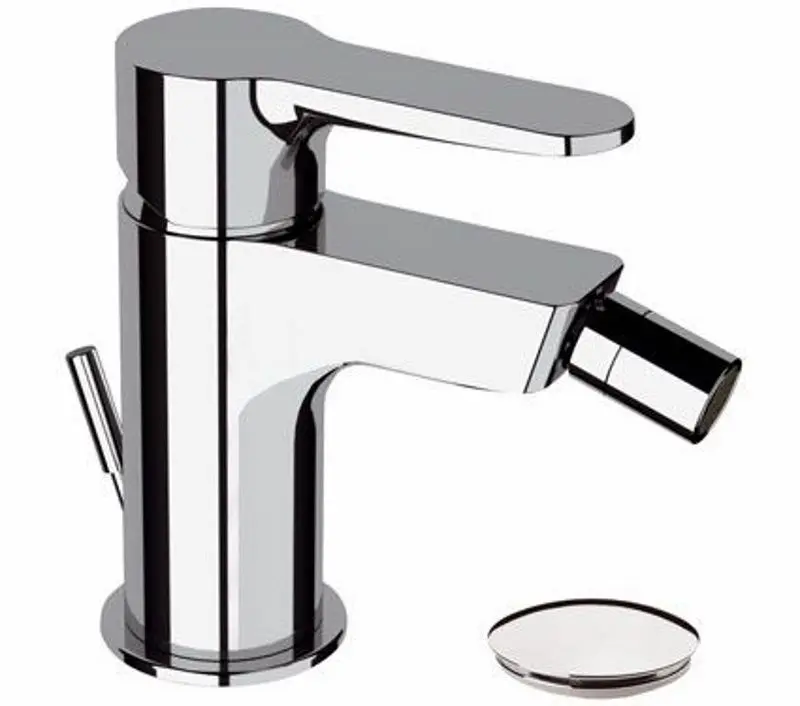 Baterie Remer Rubinetterie Winner W 20