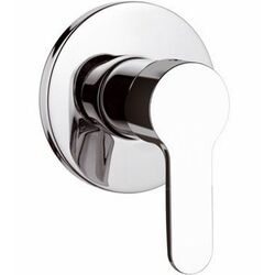 Baterie Remer Rubinetterie Winner W 30