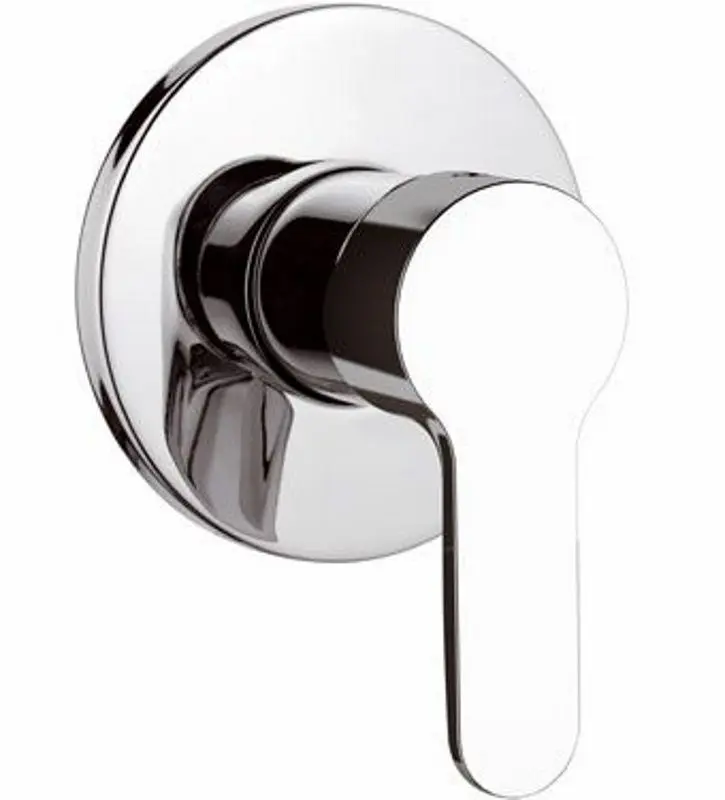 Baterie Remer Rubinetterie Winner W 30