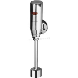 Robinet pentru pisoar Remer SE33 (Chrome)