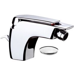 Baterie pentru bideu Remer Atmos A20 M (Chrome)