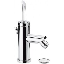 Baterie pentru bideu Remer Jazz J20 (Chrome)