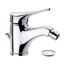 Baterie pentru bideu Remer Giga Four G20-4 (Chrome)