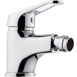 Baterie pentru bideu Remer Remix R21 (Chrome)