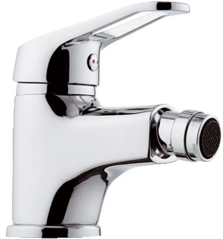 Baterie pentru bideu Remer Remix R21 (Chrome)