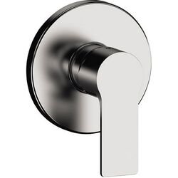 Baterie pentru dus Remer Energy EY30 (Inox)