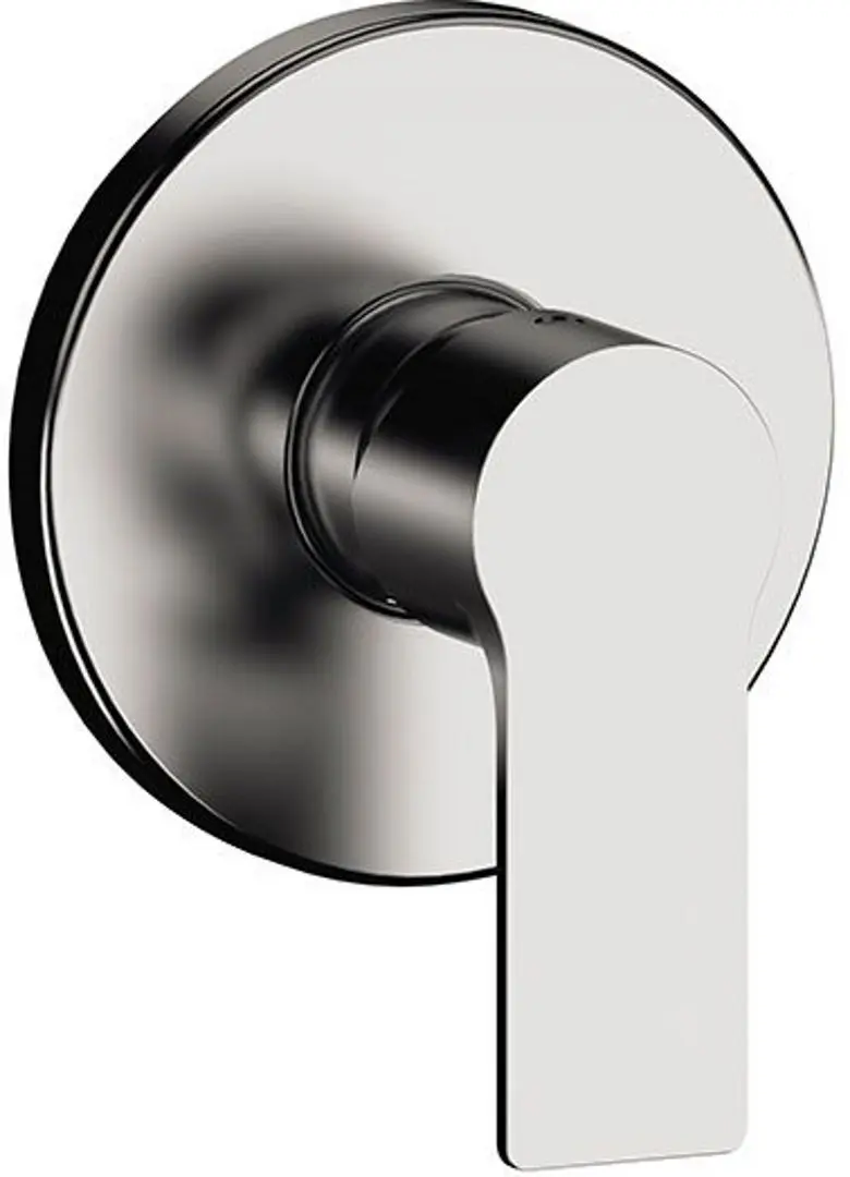 Baterie pentru dus Remer Energy EY30 (Inox)