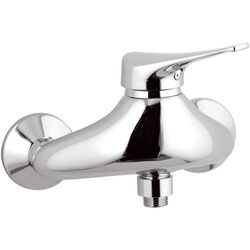 Baterie pentru dus Remer Giga G314 (Chrome)