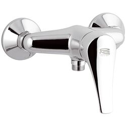 Baterie pentru dus Remer Giga Four G334 (Chrome)