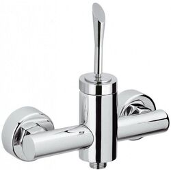 Baterie pentru dus Remer Jazz J31 M (Chrome)