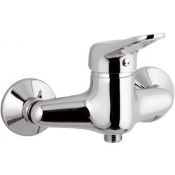 Baterie pentru dus Remer Kiss K31-2 (Chrome)