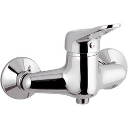 Baterie pentru dus Remer Kiss K31 (Chrome)