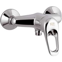 Baterie pentru dus Remer Kiss K33-2 (Chrome)