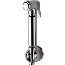 Baterie pentru dus Remer Relax 332REL (Inox) Thumb