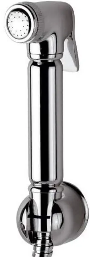 Baterie pentru dus Remer Relax 332REL (Inox) - 3