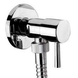 Baterie pentru dus Remer Relax 332REL (Inox) Thumb