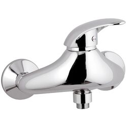 Baterie pentru dus Remer Ten T31 CS (Chrome/Satin)