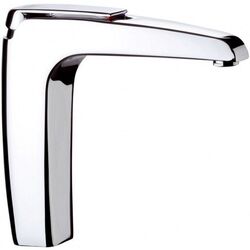 Baterie pentru chiuveta Remer Atmos A40 (Chrome)