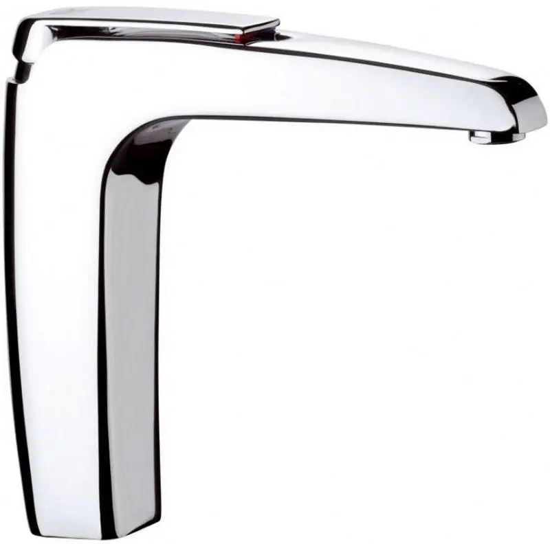 Baterie pentru chiuveta Remer Atmos A40 (Chrome)