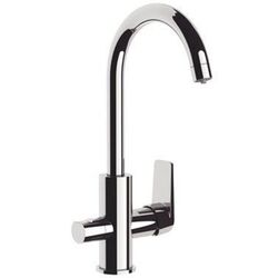 Baterie pentru chiuveta Remer Class Line RR L79 DW (Chrome)