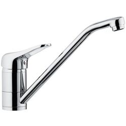 Baterie pentru chiuveta Remer Kiss K40 (Chrome)