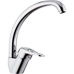 Baterie pentru chiuveta Remer Kiss K42 (Chrome)