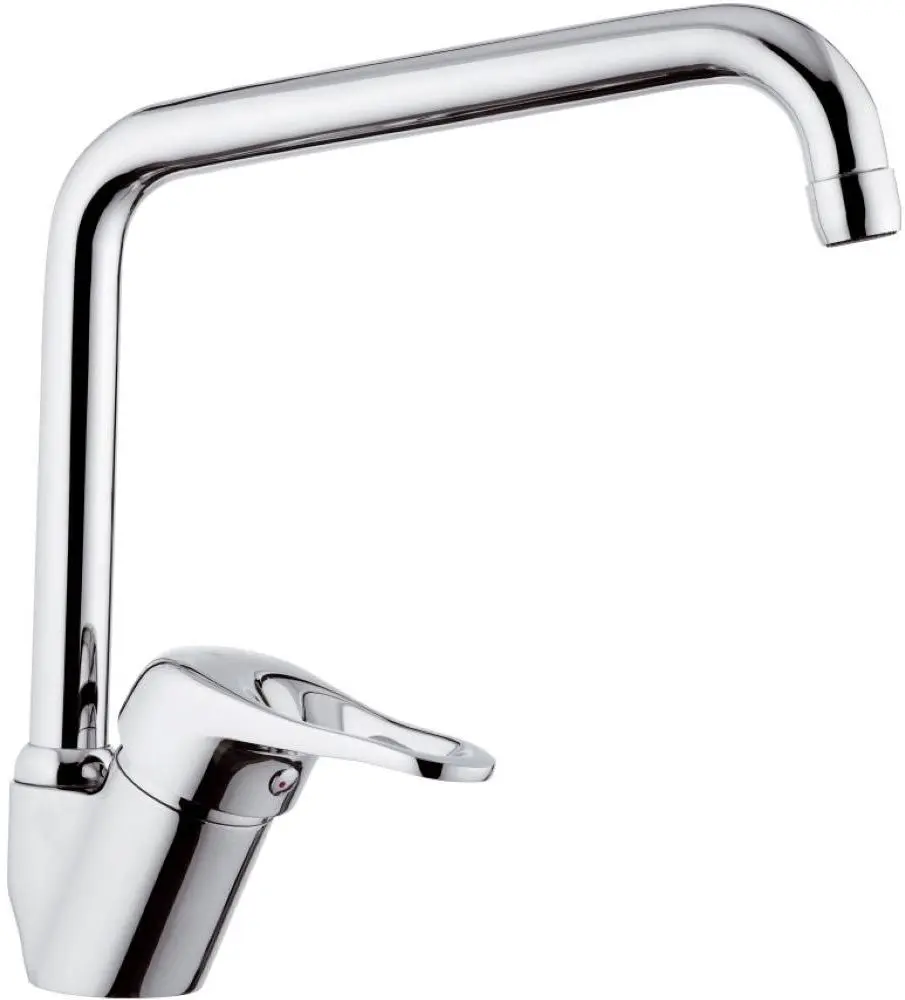 Baterie pentru chiuveta Remer Kiss K42U (Chrome)