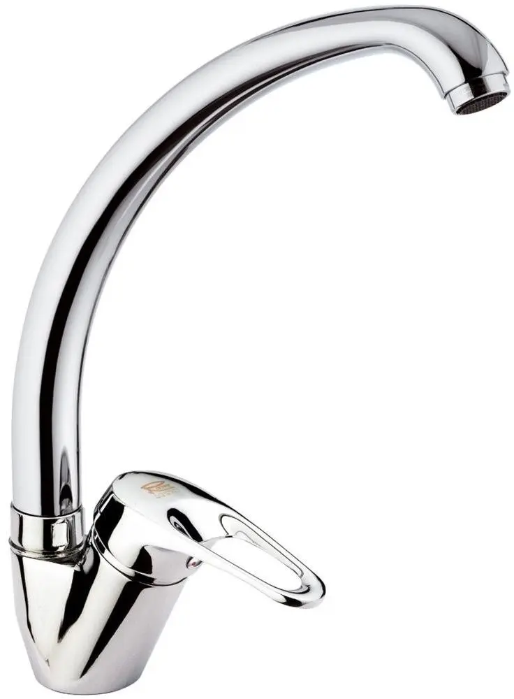 Baterie pentru chiuveta Remer Remix R42 (Chrome)