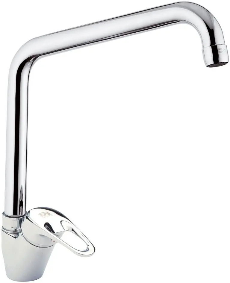 Baterie pentru chiuveta Remer Remix R42U (Chrome)