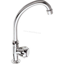 Baterie pentru chiuveta Remer RR54EX (Chrome)