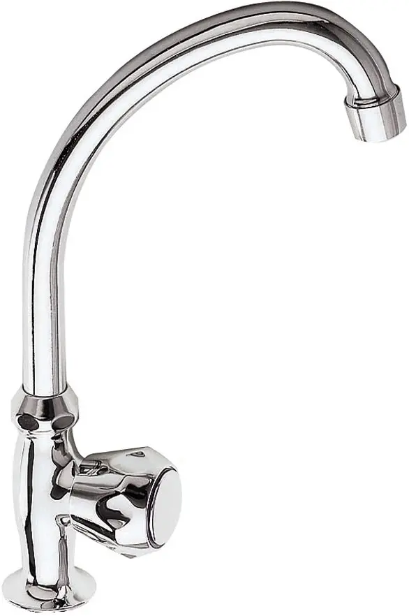 Baterie pentru chiuveta Remer RR54EX (Chrome)